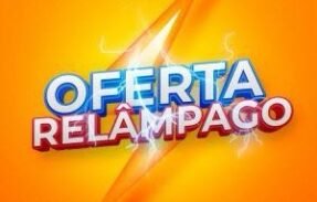 Imagem do grupo de WhatsApp Promoções relâmpago da Shopee