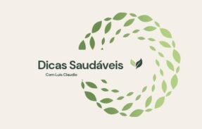 Imagem do grupo de WhatsApp Dicas Saudáveis • 𝑳𝑰𝑭𝑻 𝑫𝑬𝑻𝑶𝑿