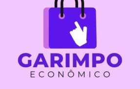 Garimpo Econômico