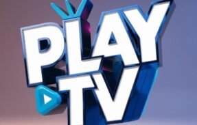 IPTV PLAY TV