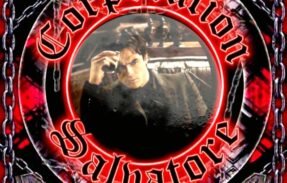 Imagem do grupo de WhatsApp ⃢⃢🇦🇱𝐂𝐎𝐑𝐏𝐎𝐑𝐀𝐓𝐈𝐎𝐍 𝐒𝐀𝐋𝐕𝐀𝐓𝐎𝐑𝐄🇦🇱⃢⃢