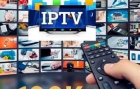 Imagem do grupo de WhatsApp DarkJ Net Ilimitada VPN / TV 🇧🇷