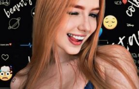 Imagem do grupo de WhatsApp  𝕲𝖎𝖗𝖑𝖘 𝖛𝖘 𝖇𝖔𝖞𝖘 