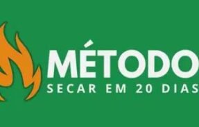 Imagem do grupo de WhatsApp Método secar em 20 dias – Oferta Dia 07