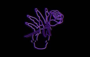 Imagem do grupo de WhatsApp  Círculo dos Espíritos  