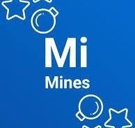 Bot De Sinais Miner