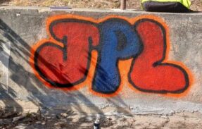 Imagem do grupo de WhatsApp 🇵🇹 |ㅤ𝐀𝐌𝐈𝐙𝐀𝐃𝐄 𝐄 𝐁𝐀𝐆𝐔𝐍Ç𝐀ㅤ| #𝟮𝟬𝟮𝟱