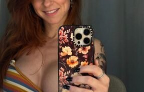 Imagem do grupo de WhatsApp Namorada Virtual