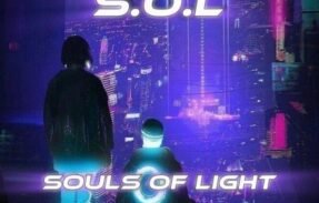 Souls Of Light