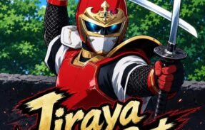 Imagem do grupo de WhatsApp  『JIRAYA BOT OFICIAL』 