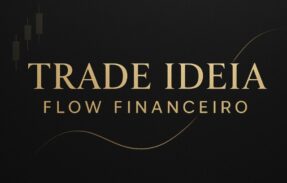 Imagem do grupo de WhatsApp Trade Ideia – flow financeiro! #7