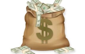 Imagem do grupo de WhatsApp Grupo de renda extra 