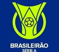 Imagem do grupo de WhatsApp BRASILEIRÃO BETANO SÉRIE A 🇧🇷