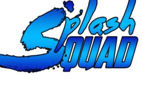 Imagem do grupo de WhatsApp Splash Squad