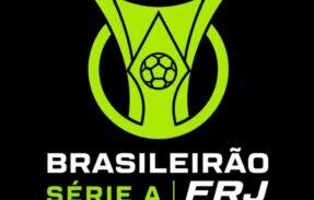 Imagem do grupo de WhatsApp Brasileirão série A