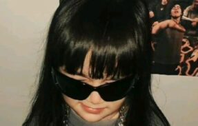 Imagem do grupo de WhatsApp 𝙍𝙚𝙨𝙚𝙩 𝙕𝙤𝙣𝙚 ️