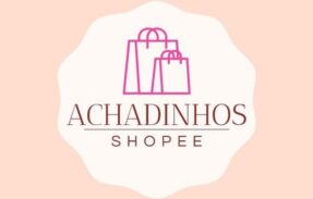 Imagem do grupo de WhatsApp Mimosshopee