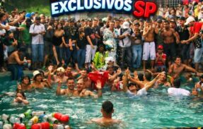 Imagem do grupo de WhatsApp 𝙊𝙎 𝙈𝙀𝙇𝙃𝙊𝙍𝙀𝙎 𝘿𝙀 𝙎𝙋-🇧🇷