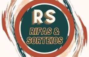 03 – R-S Rifas & Sorteios