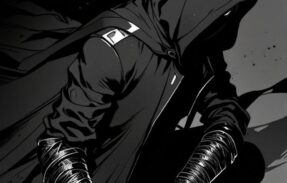 Imagem do grupo de WhatsApp 𝖱𝖾𝖼𝗋𝗎𝗍𝖺𝗆𝖾𝗇𝗍𝗈ᶻᵃʳᶜᵒᵛᶦ