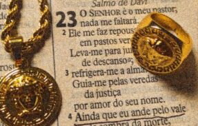 Imagem do grupo de WhatsApp WN STORE – SO2 〽️