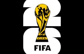 Imagem do grupo de WhatsApp COPA DO MUNDO 2026