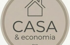 Imagem do grupo de WhatsApp #01 –  CASA & Economia | Grupo VIP de ofertas