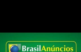 Anúncios Brasil