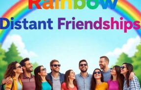 Imagem do grupo de WhatsApp ꧁༒༻ད ¸„.-•~¹°”ˆ˜¨     𝒜𝓇𝒸-í𝓇𝒾𝓈 𝒜𝓂𝒾𝓏𝒶𝒹𝑒𝓈 𝒜 𝒟𝒾𝓈𝓉𝒶𝓃𝒸𝒾𝒶     ¨˜ˆ”°¹~•-.„¸ ཌ༺༒꧂