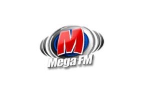 Rádio Mega FM Marialva nt