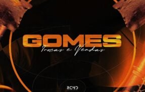 Imagem do grupo de WhatsApp Gₛ『𝑮𝑶𝑴𝑬𝑺』𝑽𝑬𝑵𝑫𝑨𝑺¹