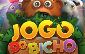 Imagem do grupo de WhatsApp Jogo do bicho