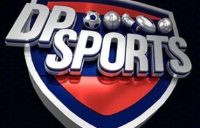 Imagem do grupo de WhatsApp RM PALPITES V.I.P – 90% DE ACERTO 