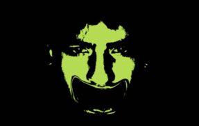 Imagem do grupo de WhatsApp PUTREFARIA