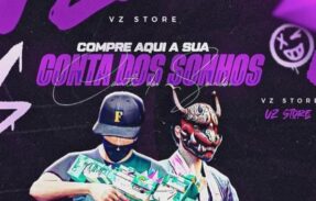 Imagem do grupo de WhatsApp ꧁ʟᴏᴊɪɴʜᴀﾠᴠᴢﾠᴠᴇɴᴅᴀﾠᴄᴏɴᴛᴀsﾠғғ꧂