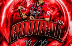 Imagem do grupo de WhatsApp 𝐄𝐅𝐎𝐎𝐓𝐁𝐀𝐋𝐋 𝟐𝟎𝟐𝟔 🇧🇷