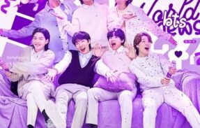 Imagem do grupo de WhatsApp ꧁ ARMY_VERSE {UPDATE}꧂
