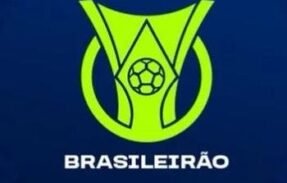 BRASILEIRÃO SÉRIE A 2024