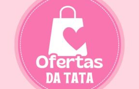 Imagem do grupo de WhatsApp ️Ofertas da Tata