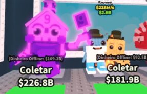 Imagem do grupo de WhatsApp Brainrotttt 🇧🇷