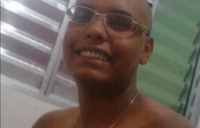 Imagem do grupo de WhatsApp 彡[𝕀𝕟𝕒𝕥𝕚𝕧𝕠𝕤 ]彡