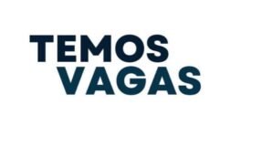 VAGAS DE EMPREGO NEWARK NJ E REGIAO.