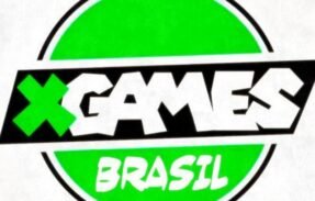 Imagem do grupo de WhatsApp ️ 𝕏 𝔾𝔸𝕄𝔼𝕊 𝔹ℝ𝔸𝕊𝕀𝕃 