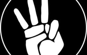 Imagem do grupo de WhatsApp (Triagem) AntiSocial Club [Chat]