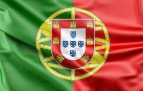 Imagem do grupo de WhatsApp Namoro ou amizade Portugal