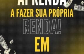 Imagem do grupo de WhatsApp Comunidade VIP | Eu.lucasBusiness