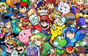 Imagem do grupo de WhatsApp ROBLOX E OUTROS JOGOS ️