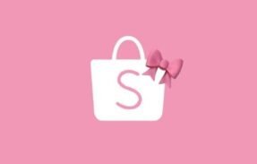 Imagem do grupo de WhatsApp Achados da Gab #SHOPEE 1