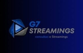 Imagem do grupo de WhatsApp Grupo VIP G7 