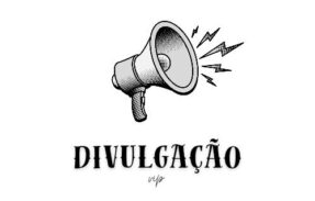 Imagem do grupo de WhatsApp ʀᴅ ᴅɪᴠᴜʟɢᴀᴄ̧ᴏ̃ᴇs